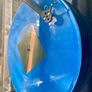 The Mars Volta - Noctourniquet (First Press / Limited) Image 8