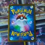 Bronzong ! Character Rare ! from VMAX Climax Set ! 2021 ! Japanese Pokemon Card ! Image 4