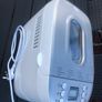 Breadmaker + Baguette Baking Tray Image 3
