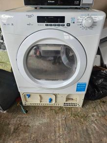 Dryer
