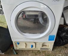 Dryer