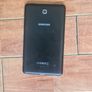 Galaxy Tab 4 (Not Working) Image 2