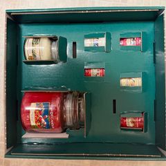 Yankee Candle