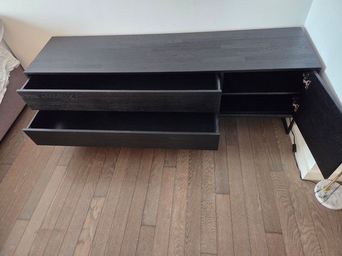 TV Cabinet / Side table for sale