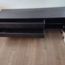 TV Cabinet / Side table for sale Image 2