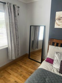 mirror