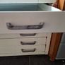 Plan Files drawers/cabinet Image 5