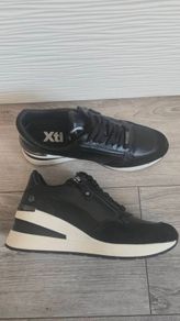 Xti ladies shoes