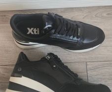 Xti ladies shoes