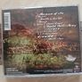 Seether CD - Karma And Effect Image 2