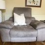 Furniture Image 2