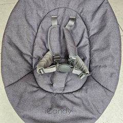 Icandy Baby bouncer