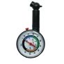 New Tyre pressure gauge Image 2