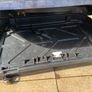 Roof box Image 4