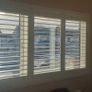 We make Shutters affordable Image 9