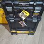DeWalt Tstak Cart/Dolly & Tool Box Storage System Image 8
