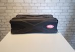 SKB 19-inch Rack Stage box