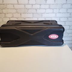 SKB 19-inch Rack Stage box