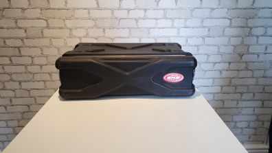 SKB 19-inch Rack Stage box