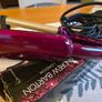 Ceramic hot brush & Glamour waver Image 6