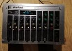 Stanford Stereo Mixer