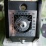 Corfield Lumimeter Vintage Photographica Enlarging Exposure Meter (with instructions in original box) Image 2