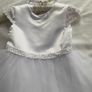 Communion dress Image 3