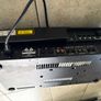 Tascam 2488 Image 6