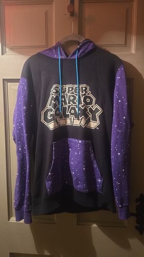 Adult sizes.  Prices in AD.  Open to offers