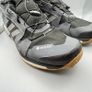Adidas Terrex Skychaser XT Mid GORE-TEX Speedlace - UK 11.5 EU 46 2\3 Image 8