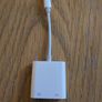 iPad 7th Gen 32GB Image 6