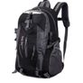 Waterproof Outdoor Climbing Travel Backpack Camping Rucksack Bag Sports Image 4