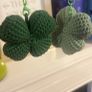 Hand crochet handmade gifts, new items Image 6