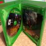 Book of Unwritten Tales 2 Xbox One Image 2