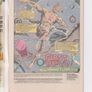 Star Hunters #4 First Blood 1978 Dc Bronze Age Comic Image 2
