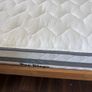 San Diego 4ft 6 Double Mattress Image 4