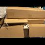 Uppakra couch covers (IKEA.) Image 5
