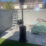 outdoor Gas Heater Image 2
