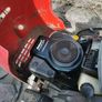 lawnmower Image 2