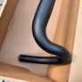 Gravel / Road Handlebars - for your hands! Image 7