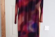 New Look Mesh Dress