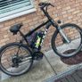 electric bike Image 2