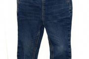 Dunnes Stores Jeans 12-18 months