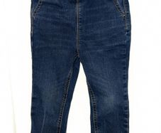 Dunnes Stores Jeans 12-18 months