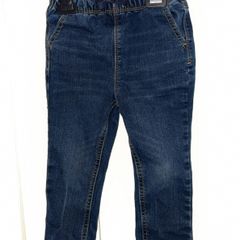 Dunnes Stores Jeans 12-18 months