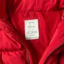Women coat Image 2