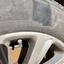 Land Rover discovery sport 2.2 2.0 2015 Image 9