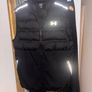 Under Armour Gilet & Tracksuit bottoms Image 3