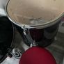 Drum Set Image 2