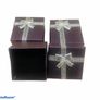 Jewellery Packaging Display Gift Boxes - Every Size Every Colour - Priced To Clear! Image 8